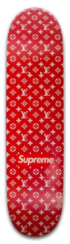 Design 544704