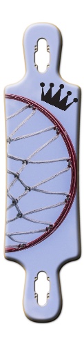 Design 544705 Skateboards, Longboards and Grip Tape