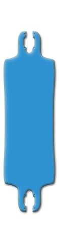 Design 544710 Skateboards, Longboards and Grip Tape
