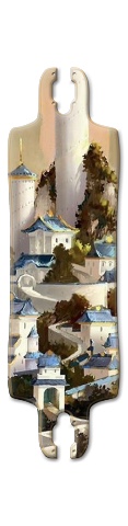 Design 544713