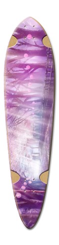 Design 544735 Skateboards, Longboards and Grip Tape