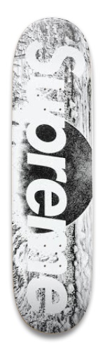 Design 544773 Skateboards, Longboards and Grip Tape