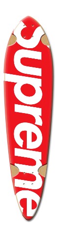 Design 544826 Skateboards, Longboards and Grip Tape Image
