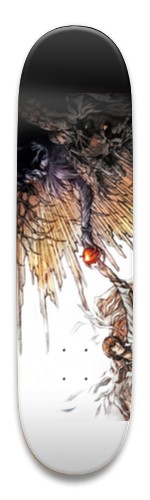 death note