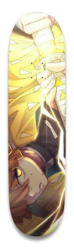 zenitsu