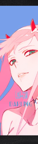 Design 544874 Skateboards, Longboards and Grip Tape Image