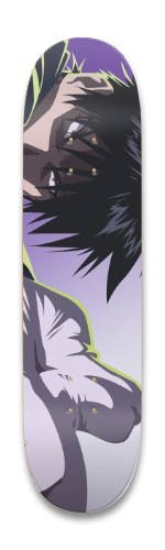 Design 544898 Skateboards, Longboards and Grip Tape