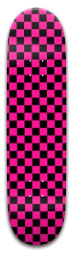 Design 544902 Skateboards, Longboards and Grip Tape