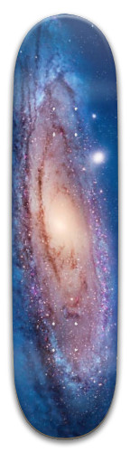 Design 544912 Skateboards, Longboards and Grip Tape