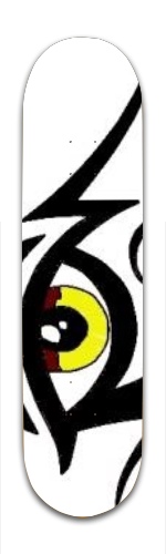 Design 54492 Skateboards, Longboards and Grip Tape Image