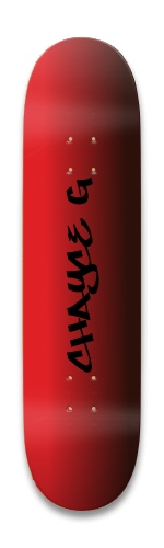 Design 544926