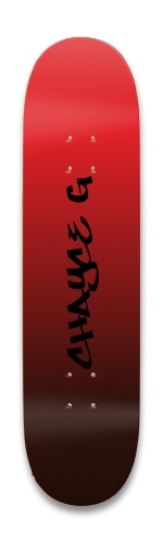 Design 544927