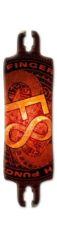 Design 544930 Skateboards, Longboards and Grip Tape