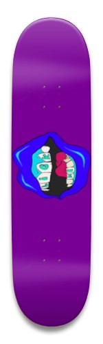 Design 544934 Skateboards, Longboards and Grip Tape