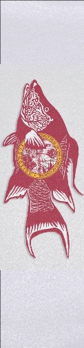 Hog