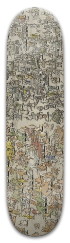 Design 544972