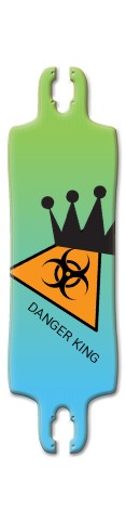 Design 545026 Skateboards, Longboards and Grip Tape Image