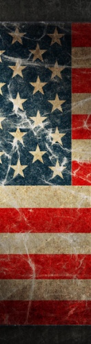 Design 545032 Skateboards, Longboards and Grip Tape Image