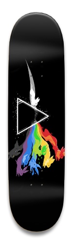 Design 545049 Skateboards, Longboards and Grip Tape Image