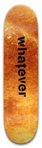 Design 545073 Skateboards, Longboards and Grip Tape