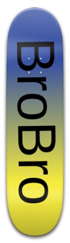 Design 545083 Skateboards, Longboards and Grip Tape