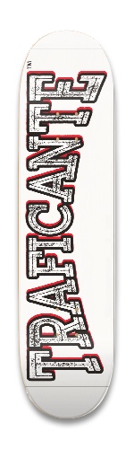 Design 545119 Skateboards, Longboards and Grip Tape