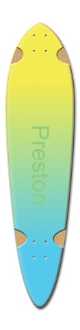 Design 545121 Skateboards, Longboards and Grip Tape