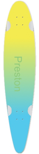 Design 545122