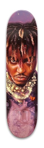 Design 545127 Skateboards, Longboards and Grip Tape