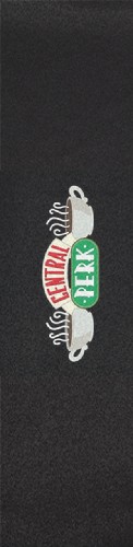 Design 545128 Skateboards, Longboards and Grip Tape
