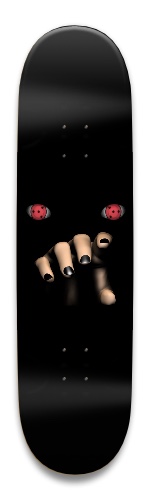 Design 545137