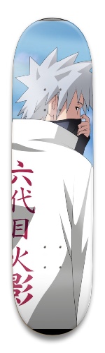 Design 545138