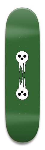 Design 545144 Skateboards, Longboards and Grip Tape