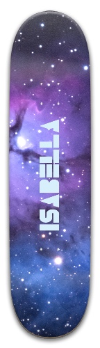 Design 545150 Skateboards, Longboards and Grip Tape Image