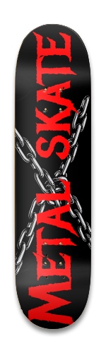 Design 545155 Skateboards, Longboards and Grip Tape