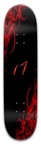 Design 545156 Skateboards, Longboards and Grip Tape