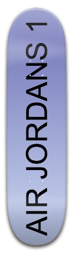 Design 545168