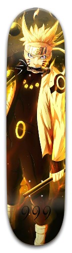 Design 545169 Skateboards, Longboards and Grip Tape Image