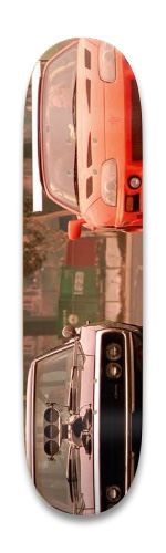 Design 545171 Skateboards, Longboards and Grip Tape Image
