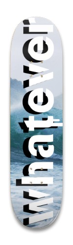 Design 545176 Skateboards, Longboards and Grip Tape