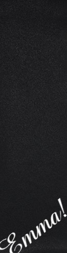 Design 545194 Skateboards, Longboards and Grip Tape