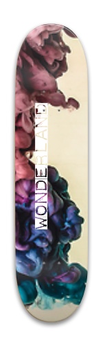 Design 545203 Skateboards, Longboards and Grip Tape