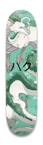 Design 545208 Skateboards, Longboards and Grip Tape
