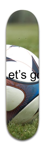 Design 545211 Skateboards, Longboards and Grip Tape