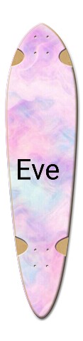 Design 545225 Skateboards, Longboards and Grip Tape