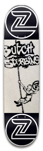 Design 545235