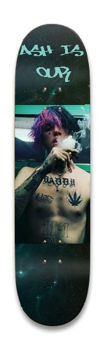 Design 545241 Skateboards, Longboards and Grip Tape