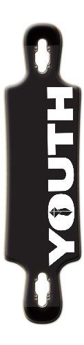 Design 545257 Skateboards, Longboards and Grip Tape