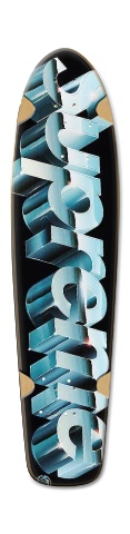 Design 545289 Skateboards, Longboards and Grip Tape