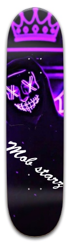 Design 545332